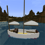 Яхта (Small Boats).png